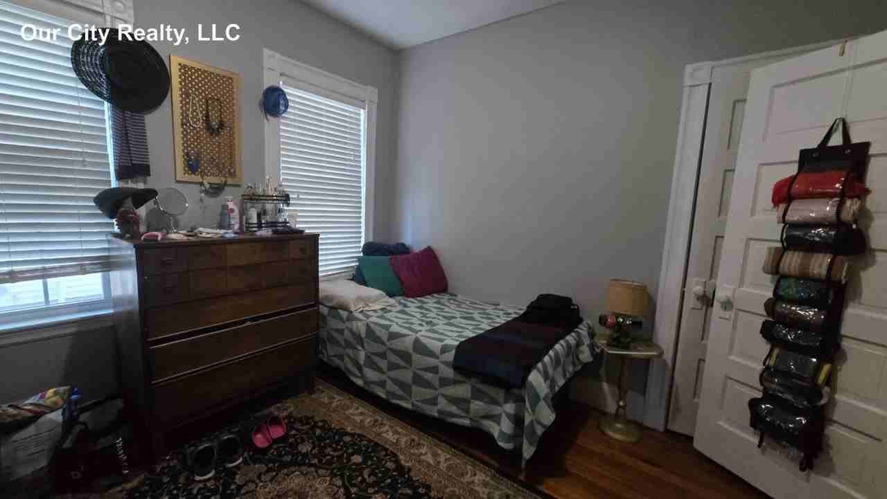 Fellsway #1 - Photo 3 of 32