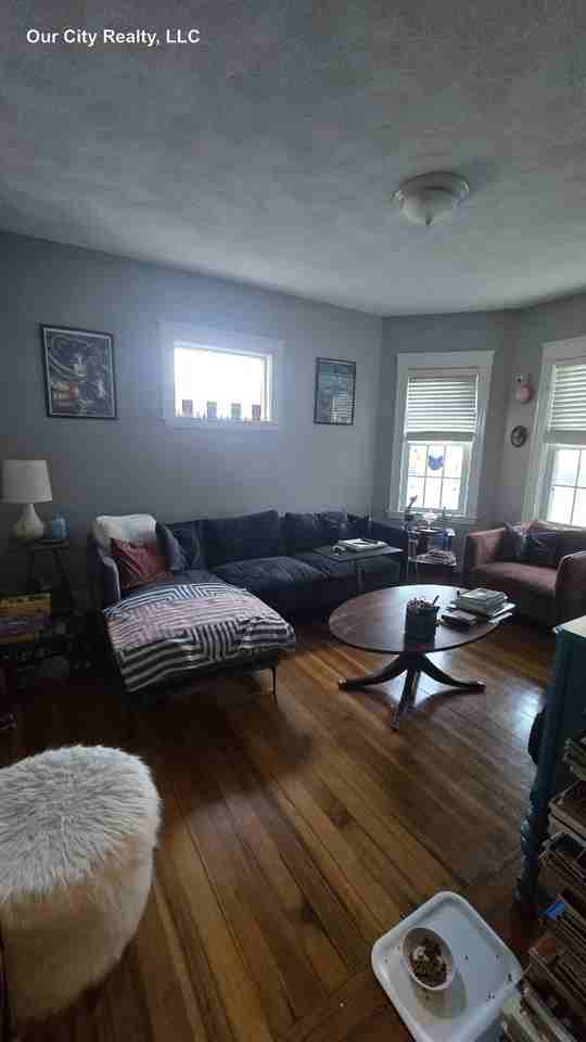 Fellsway #1 - Photo 4 of 32