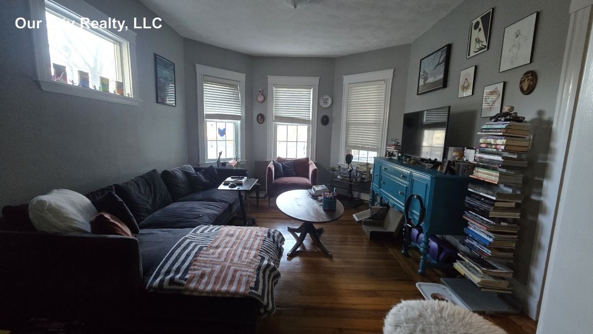 Fellsway #1 - Photo 5 of 32