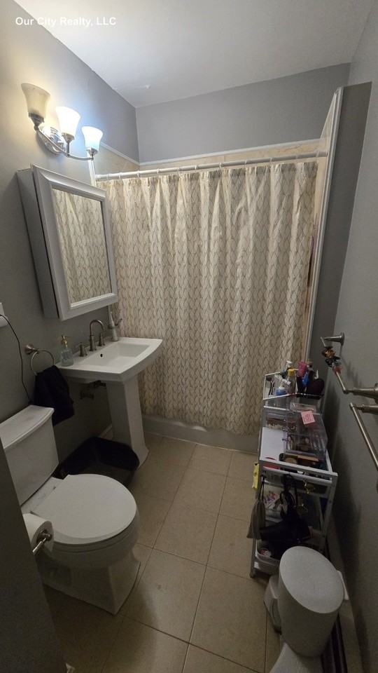 Fellsway #1 - Photo 6 of 32