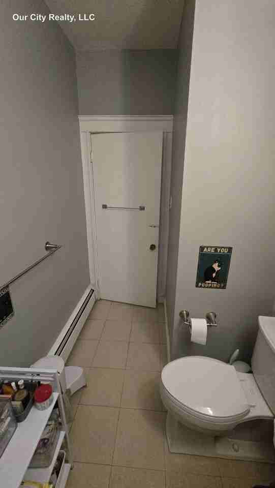 Fellsway #1 - Photo 7 of 32