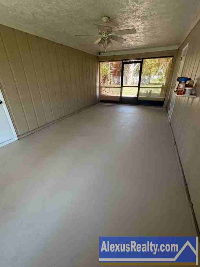 2055 Southwest Cranberry Street - Photo 3 of 7