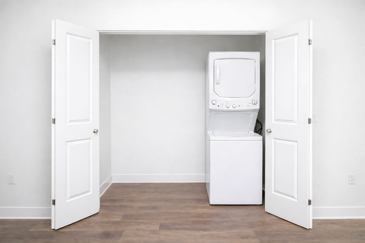 The Berg - Photo 3 of 39