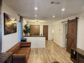 3091 Colonial Way #P2 - Photo 1 of 1