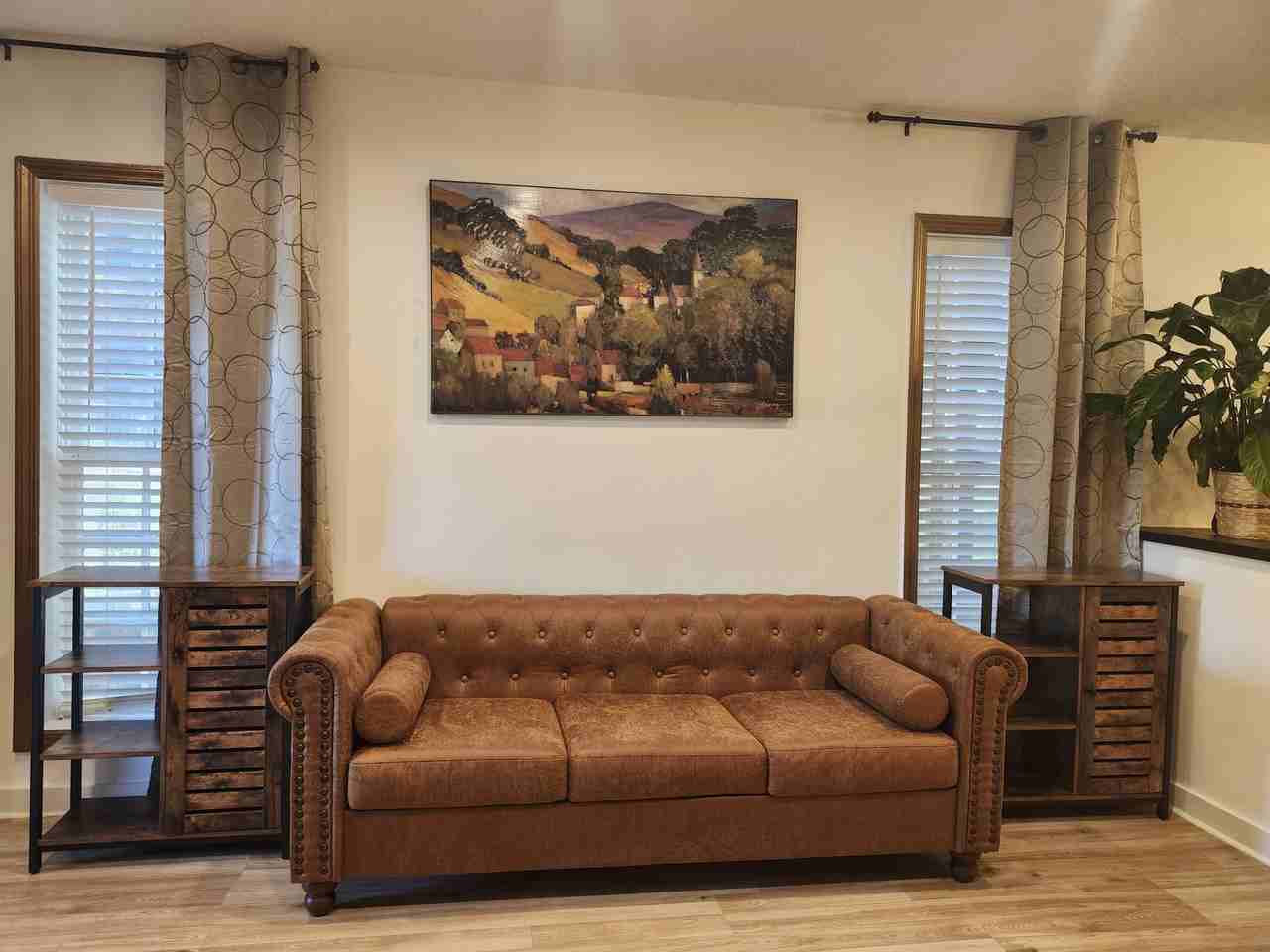 3091 Colonial Way #P2 - Photo 2 of 10