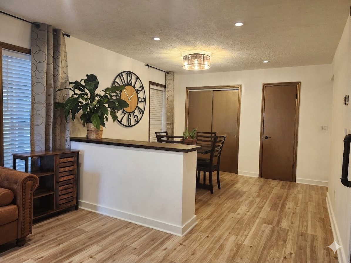 3091 Colonial Way #P2 - Photo 3 of 10