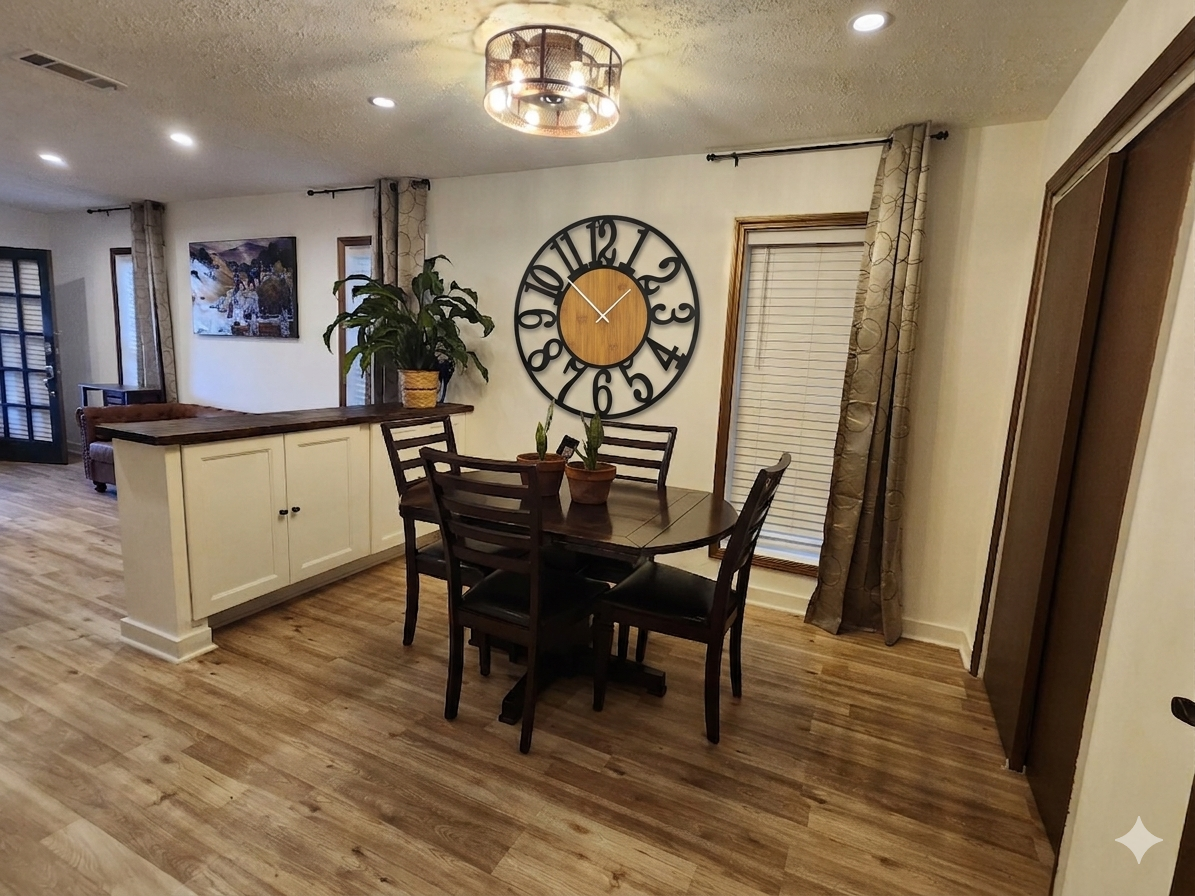 3091 Colonial Way #P2 - Photo 4 of 10