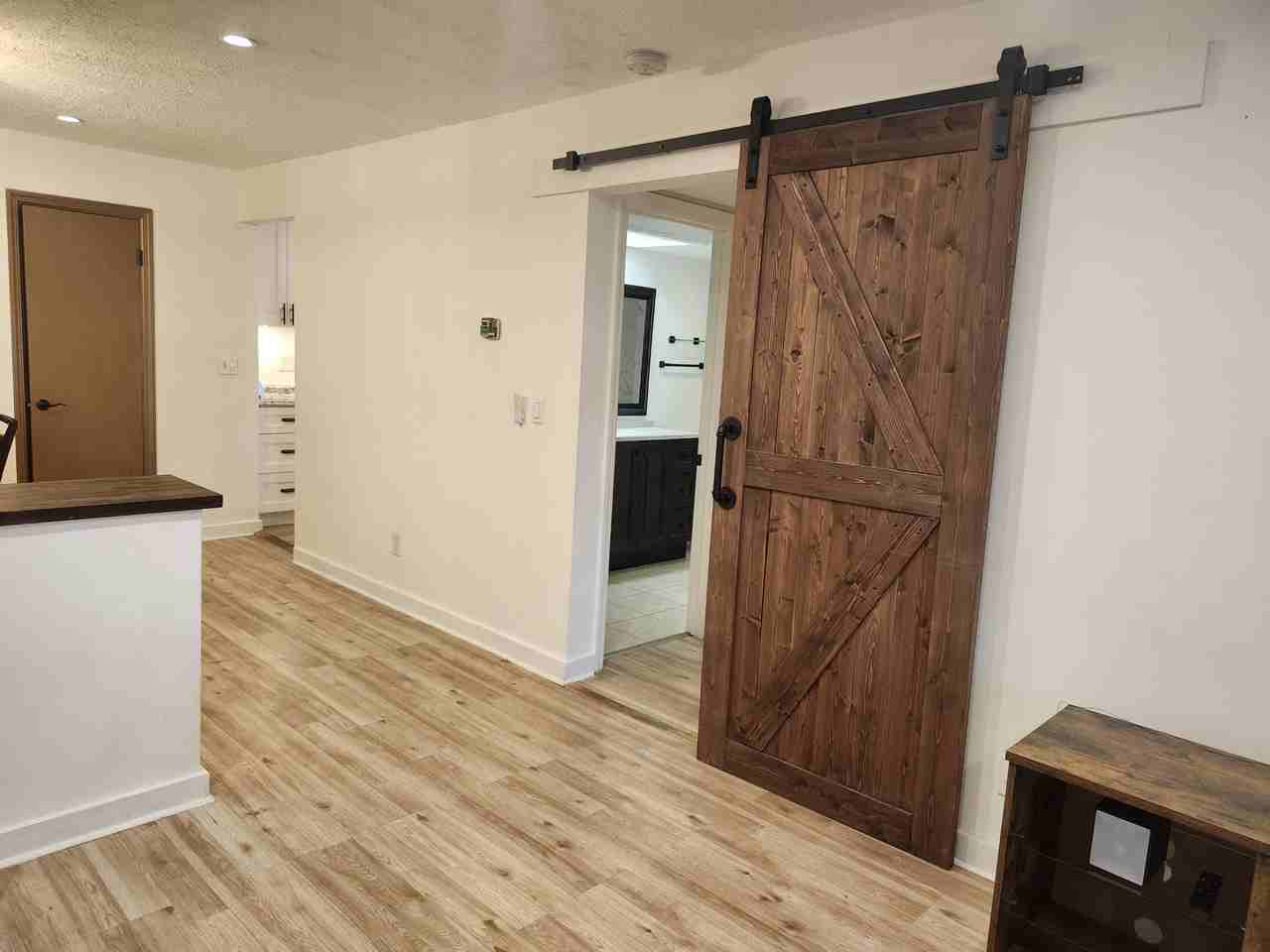 3091 Colonial Way #P2 - Photo 5 of 10