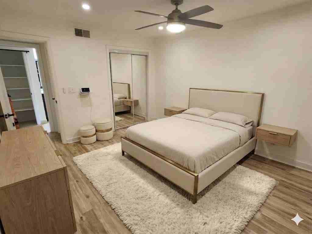 3091 Colonial Way #P2 - Photo 6 of 10