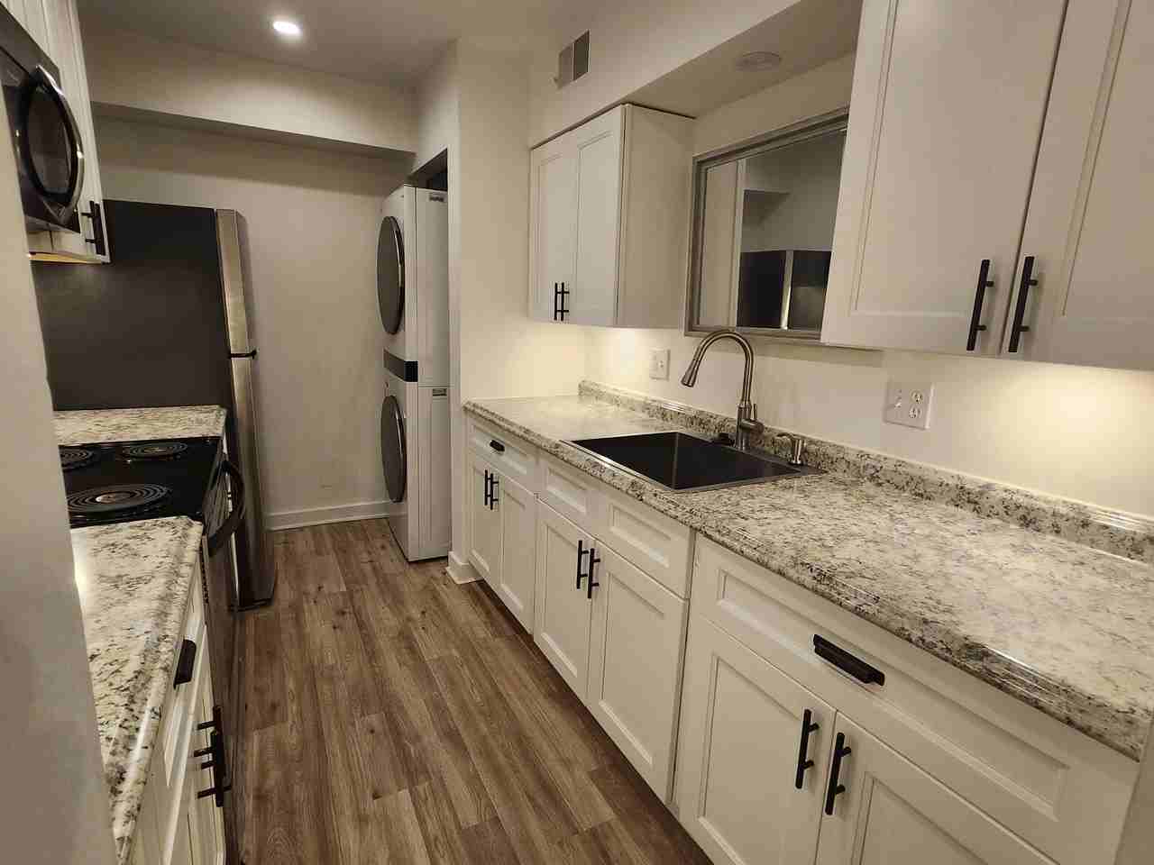 3091 Colonial Way #P2 - Photo 7 of 10