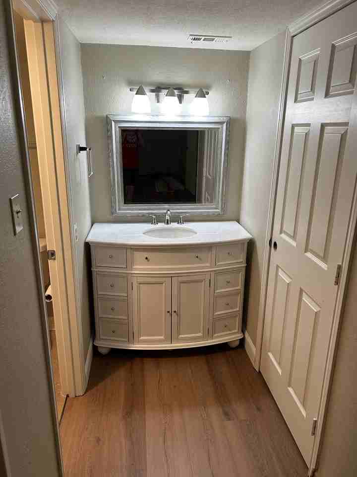 7929 Meadow Park Dr #202 - Photo 2 of 9