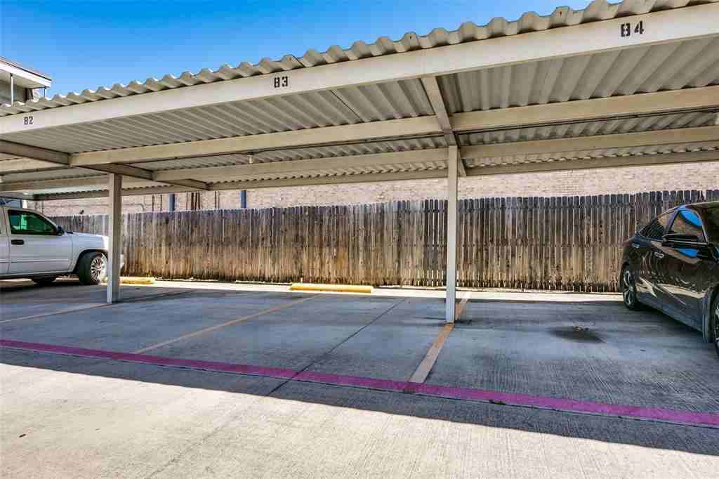 7929 Meadow Park Dr #202 - Photo 3 of 9