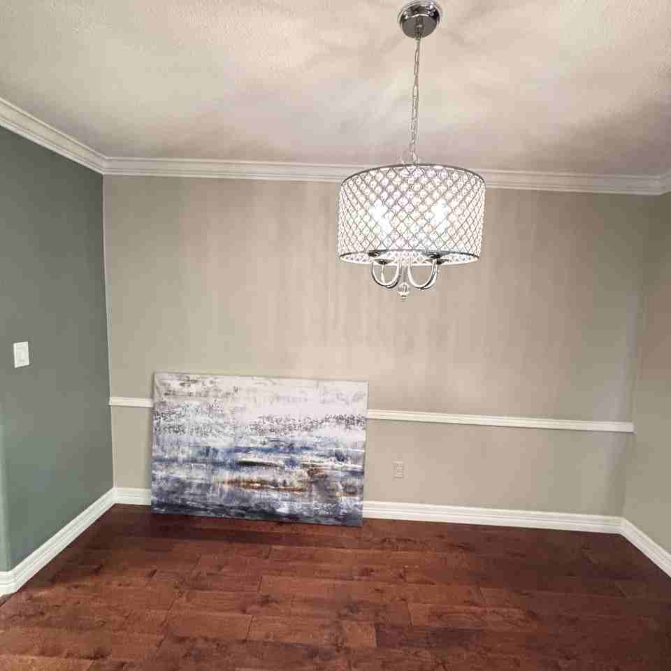 7929 Meadow Park Dr #202 - Photo 4 of 9