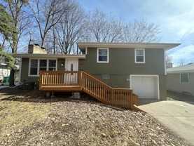 1648 Ottawa Ave S #NA - Photo 1 of 1