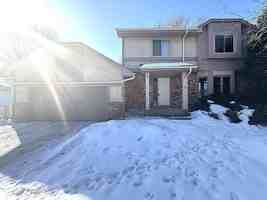 featured image of 12824 46th Ave N #NA