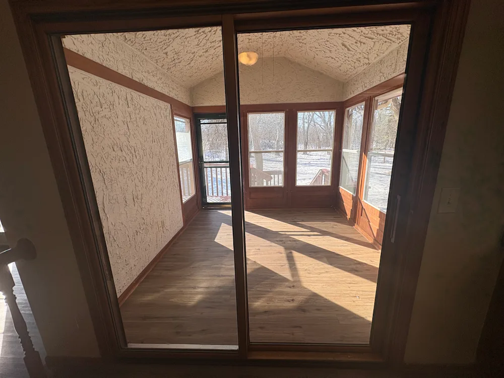 12824 46th Ave N #NA - Photo 2 of 7