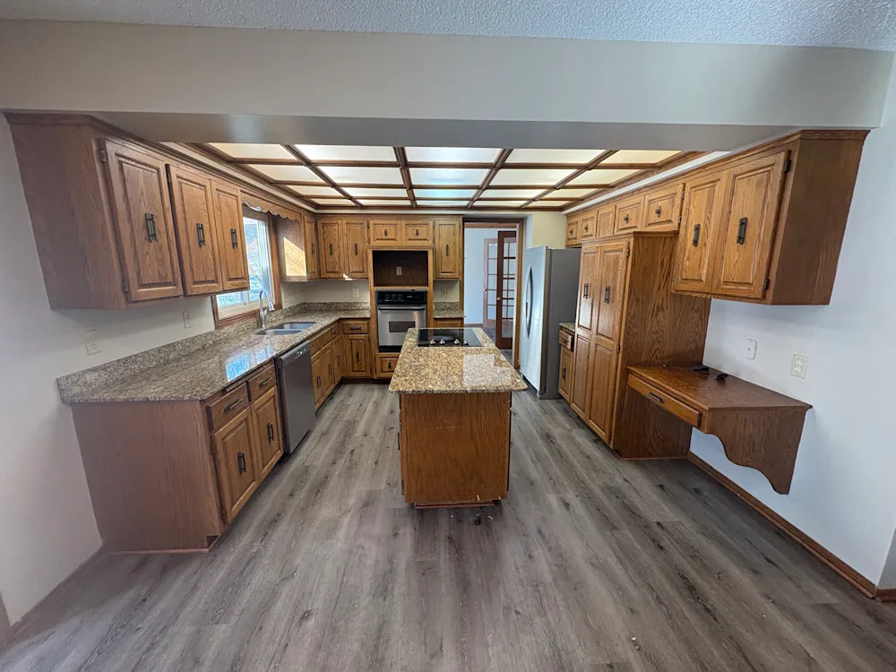 12824 46th Ave N #NA - Photo 3 of 7