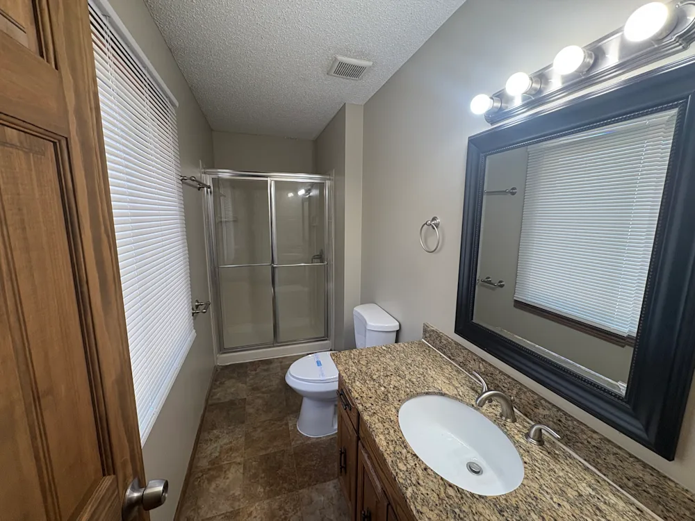 12824 46th Ave N #NA - Photo 5 of 7