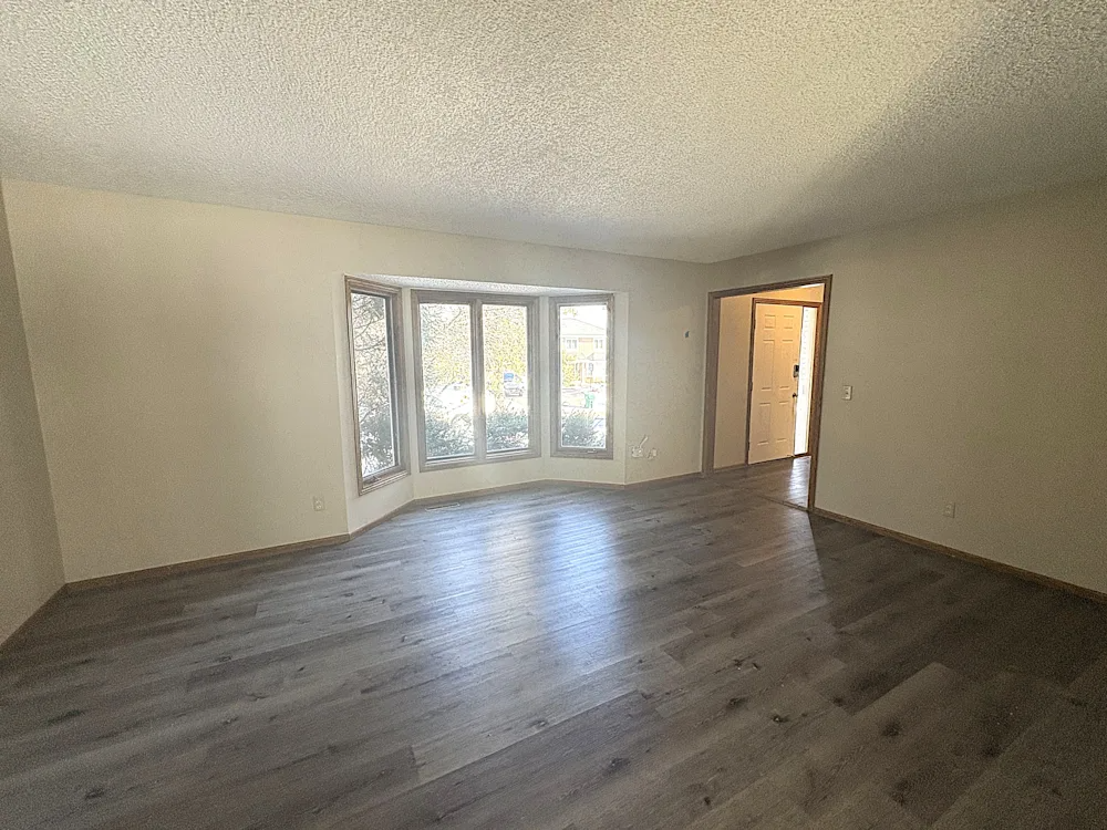 12824 46th Ave N #NA - Photo 6 of 7