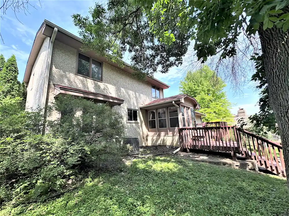 12824 46th Ave N #NA - Photo 7 of 7