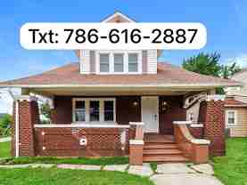 838 S Walnut St #NA - Photo 1 of 1