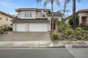 featured image of 1047 Calle De Alcala #NA