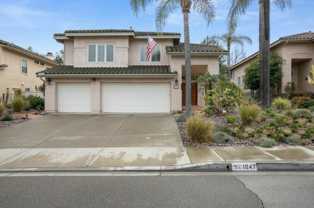 1047 Calle De Alcala #NA - Photo 1 of 1