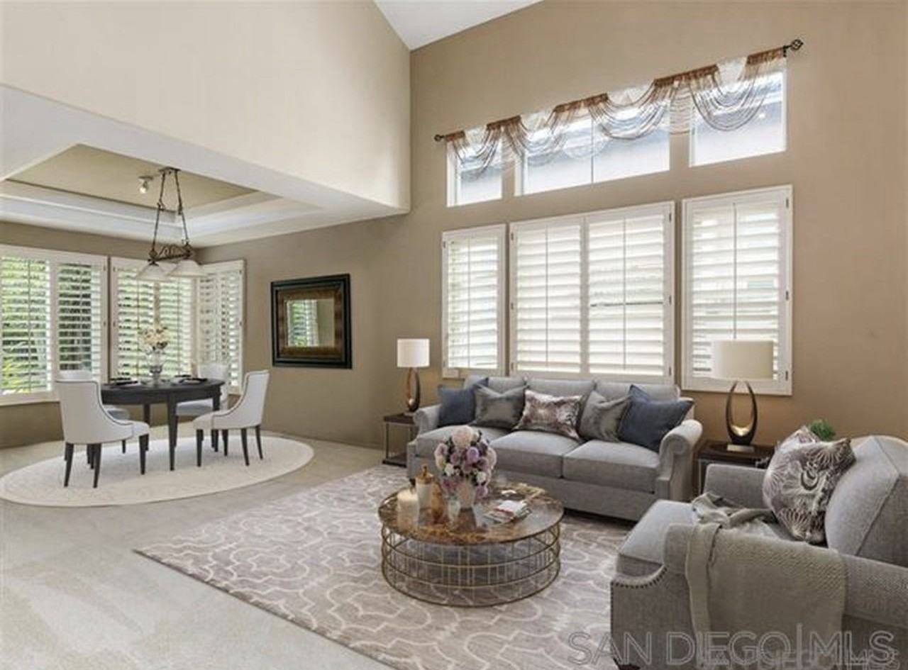 1047 Calle De Alcala #NA - Photo 3 of 17