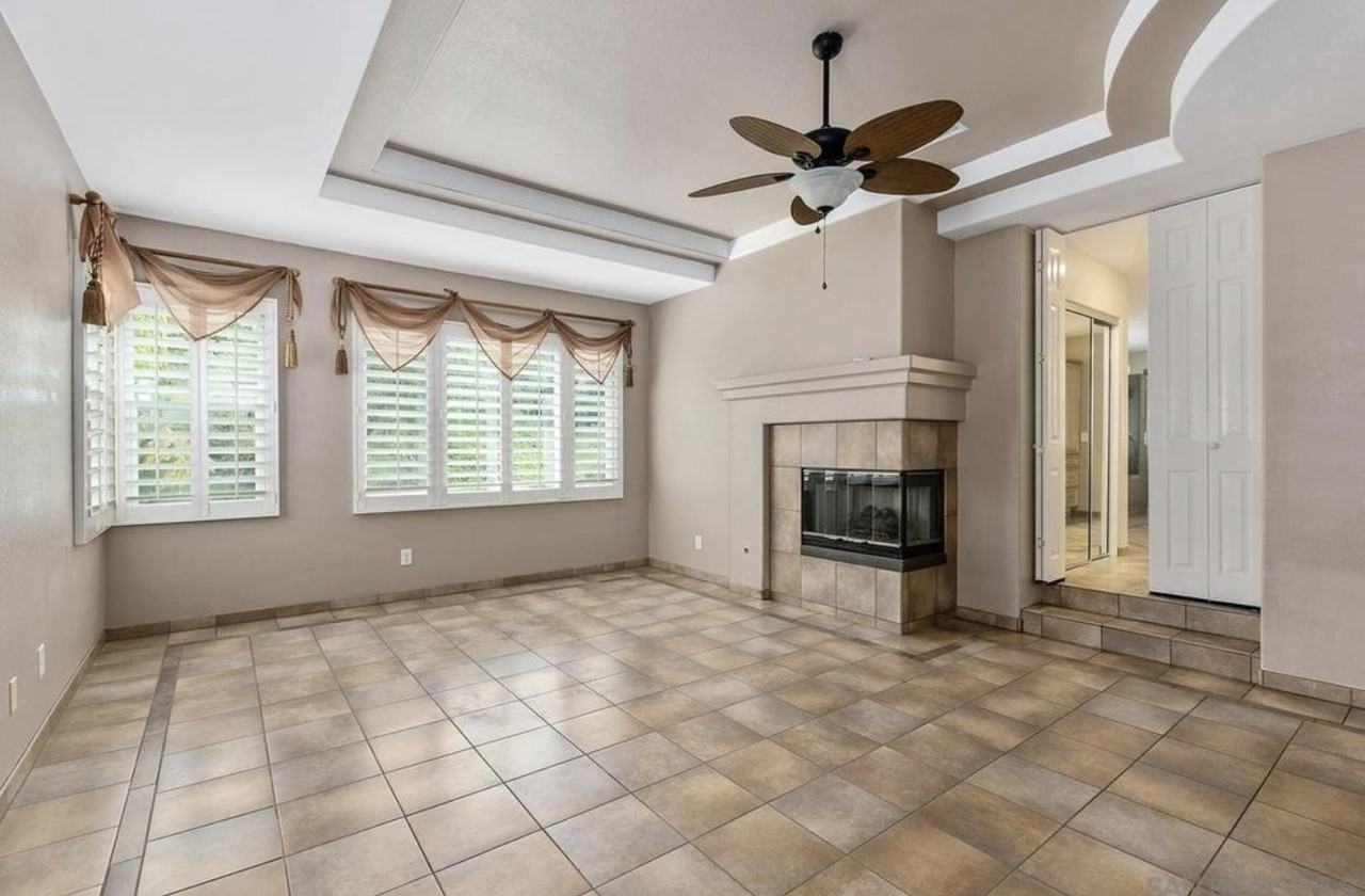 1047 Calle De Alcala #NA - Photo 4 of 17