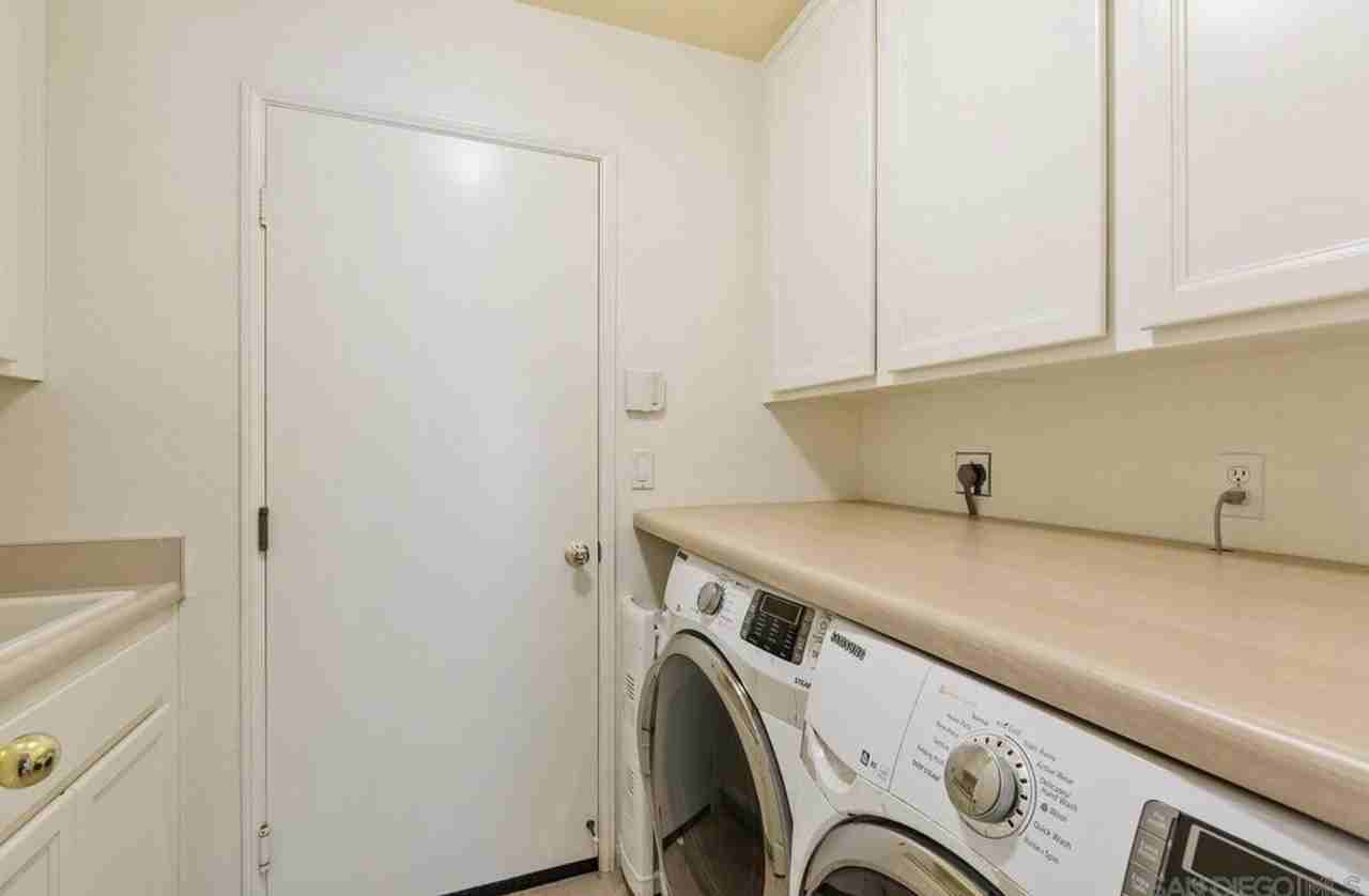 1047 Calle De Alcala #NA - Photo 5 of 17