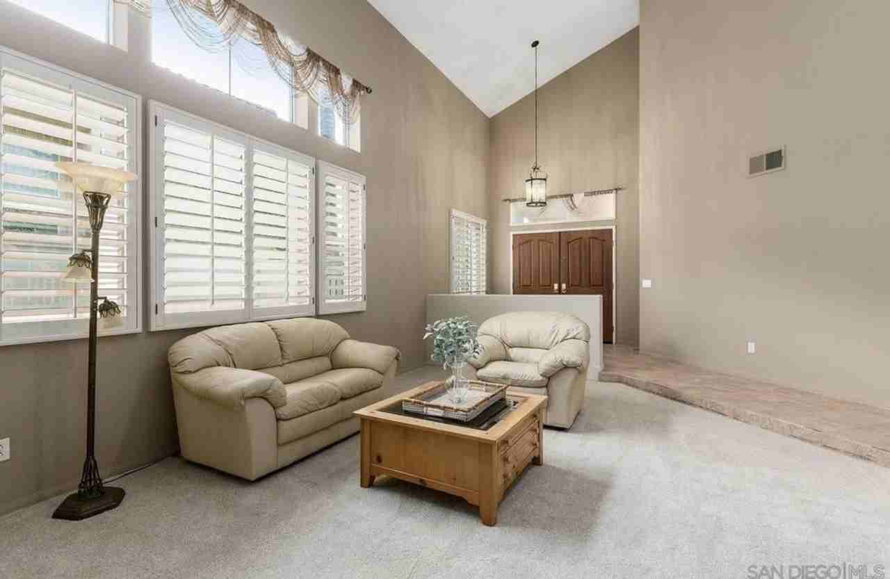 1047 Calle De Alcala #NA - Photo 6 of 17