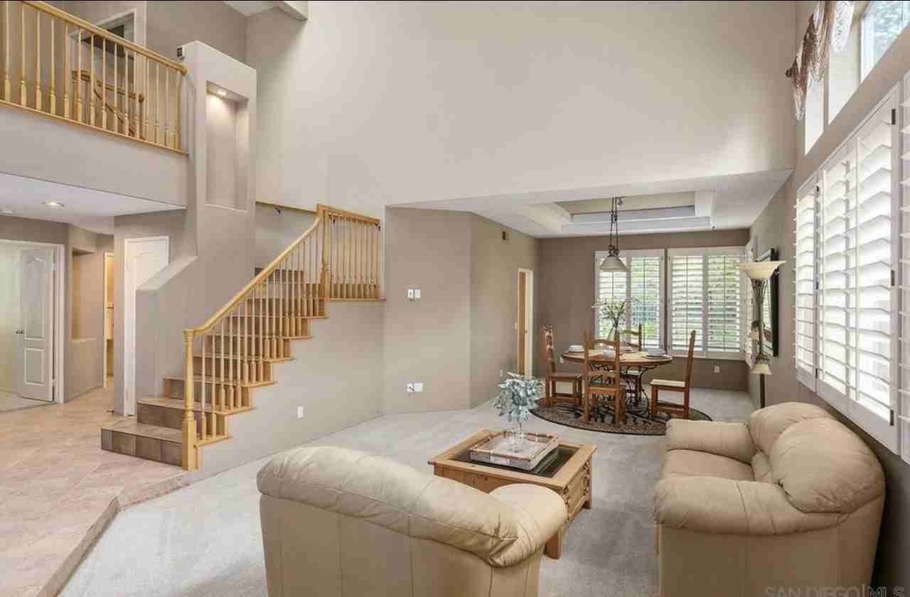 1047 Calle De Alcala #NA - Photo 7 of 17