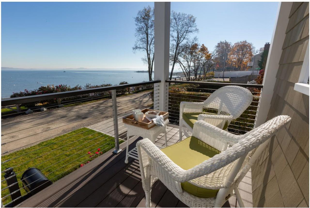153 Bayside Rd #1 - Photo 6 of 50