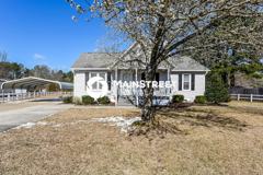 33 Wallace St - Photo 1 of 1