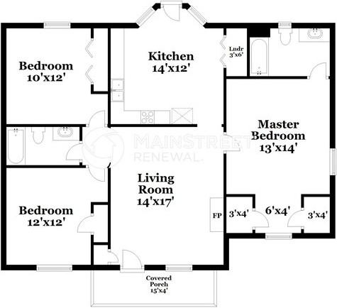 33 Wallace St - Photo 2 of 16