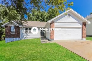 306 W Sierra Dr - Photo 1 of 1