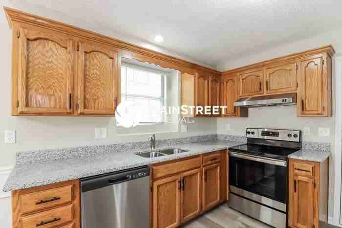 306 W Sierra Dr - Photo 4 of 17