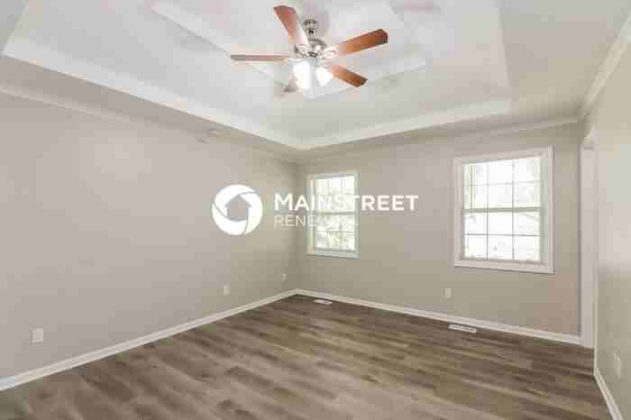 306 W Sierra Dr - Photo 6 of 17