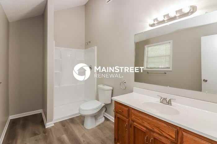 306 W Sierra Dr - Photo 7 of 17