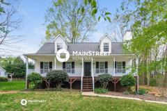 4645 Fieldspring Rd - Photo 1 of 1