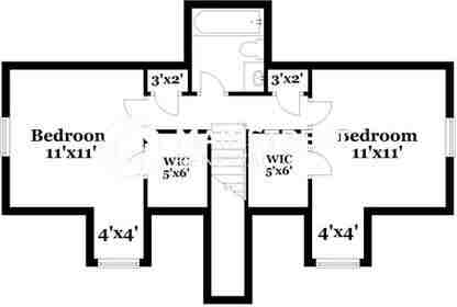 4645 Fieldspring Rd - Photo 2 of 18