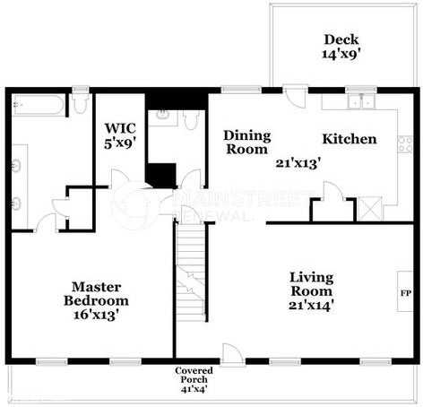 4645 Fieldspring Rd - Photo 3 of 18