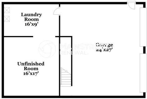 4645 Fieldspring Rd - Photo 4 of 18