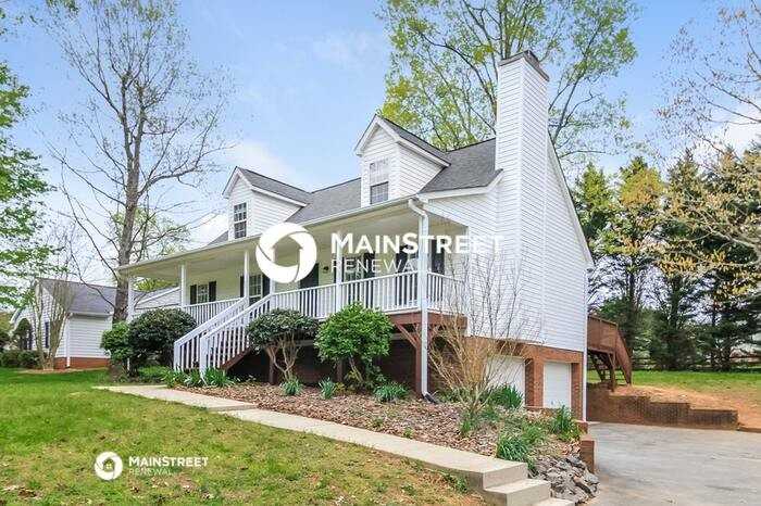 4645 Fieldspring Rd - Photo 5 of 18