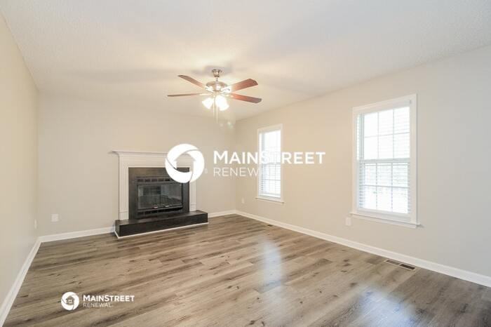 4645 Fieldspring Rd - Photo 6 of 18