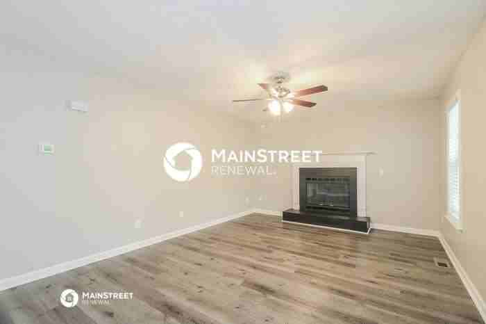 4645 Fieldspring Rd - Photo 7 of 18