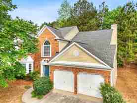 5840 Haterleigh Dr - Photo 1 of 1