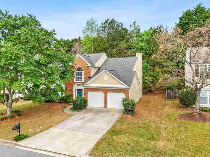 5840 Haterleigh Dr - Photo 2 of 32