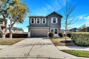 featured image of 10403 Bramble Berry Dr