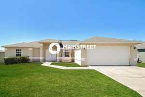 featured image of 2677 Hickory Ridge Dr